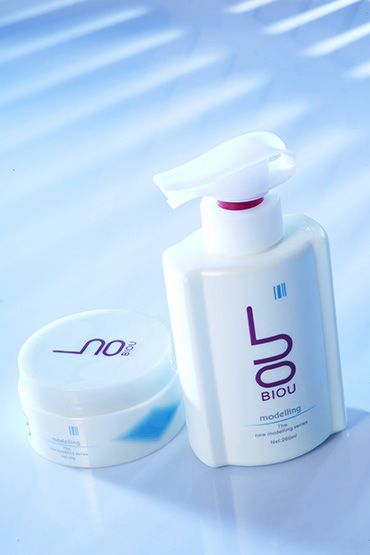 BIOU,lƷzӰ