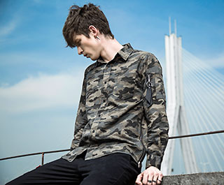 bzӰ,ԌՔzӰ,bzӰ,̔zӰ,VݔzӰ