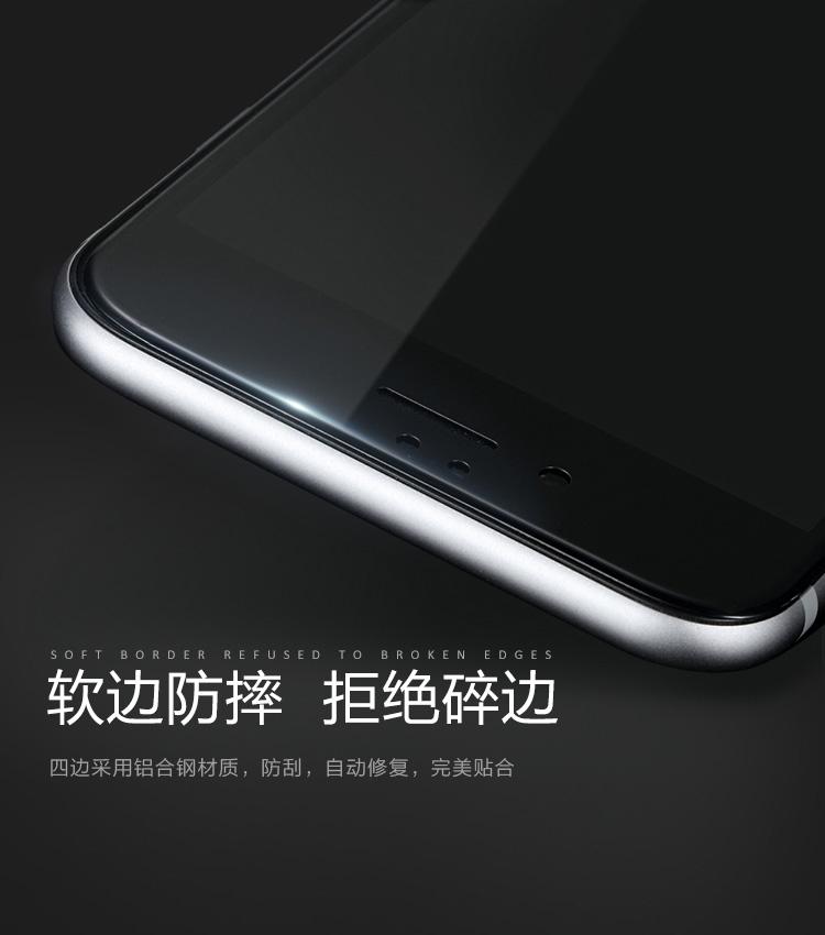 O(sh)Ӌ(j),a(chn)Ʒ,ԔO(sh)Ӌ(j),?ni)? /></a>
           <div   id=