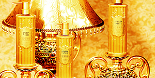 lƷzӰ,ʊyzӰ,owƷzӰ,VݽzӰ