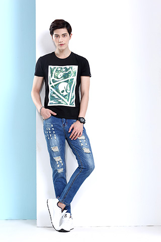 bzӰ,ԌzӰ,̔zӰ,bzӰ,VݽzӰ