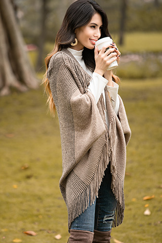 ŮbĔz,̔zӰ,bzӰ,ԌzӰ,ģؔzӰ,VݽzӰ