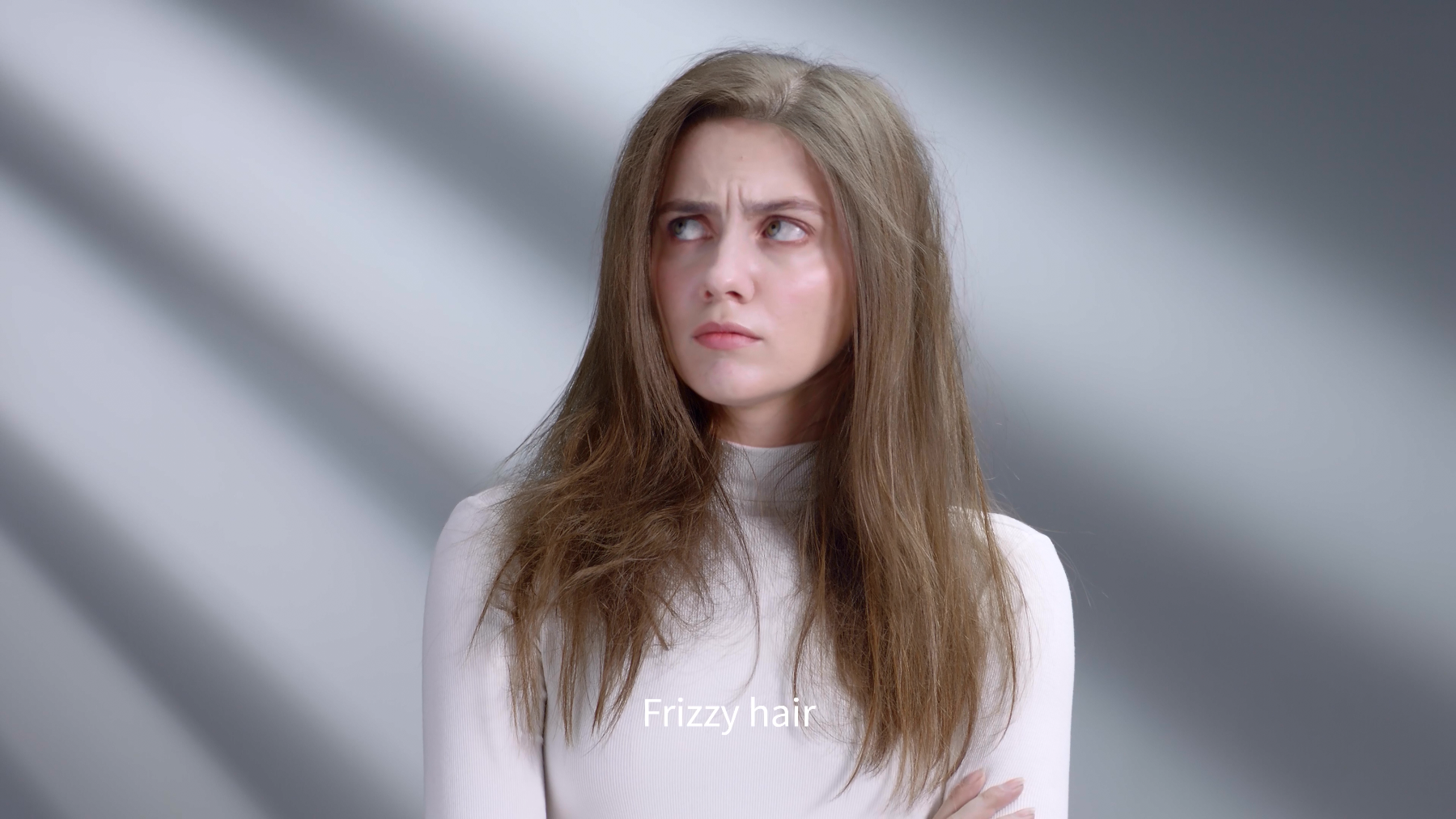 ƷƬĔz,ҕl,Ӱҕ,ҕlĔz